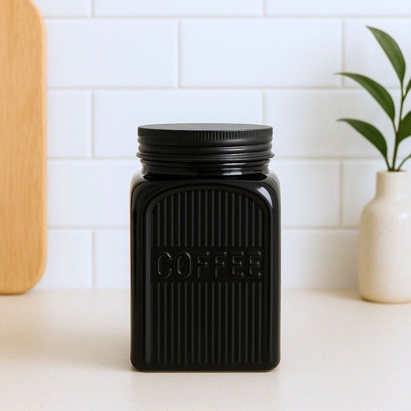 Producto - Frasco Nero - 1
