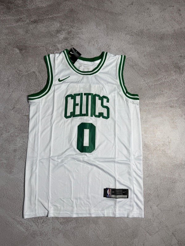 Producto - Camiseta NBA Celtics