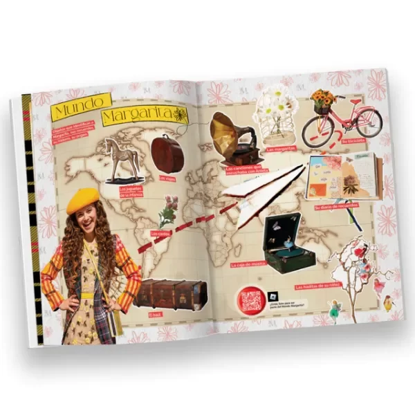 Miniatura de producto - 3