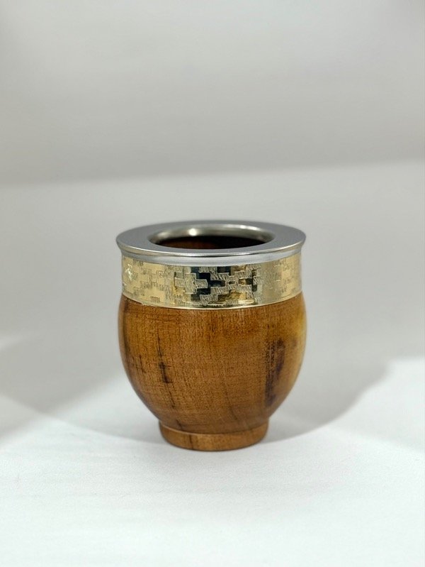 Producto - IMPERIALES DE ALGARROBO