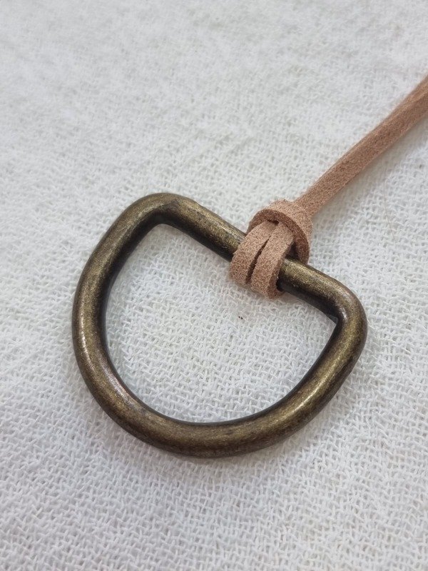 Producto - CHOCKER LIMA