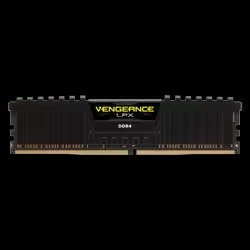 Producto - Estereos Twincan Colorado - 4x 10W - USB/SD/AUX - Bluetooth - FM