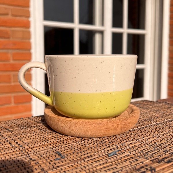 Producto - Tazón Alaska Verde