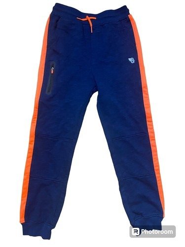 Producto - Pantalones OshKosh