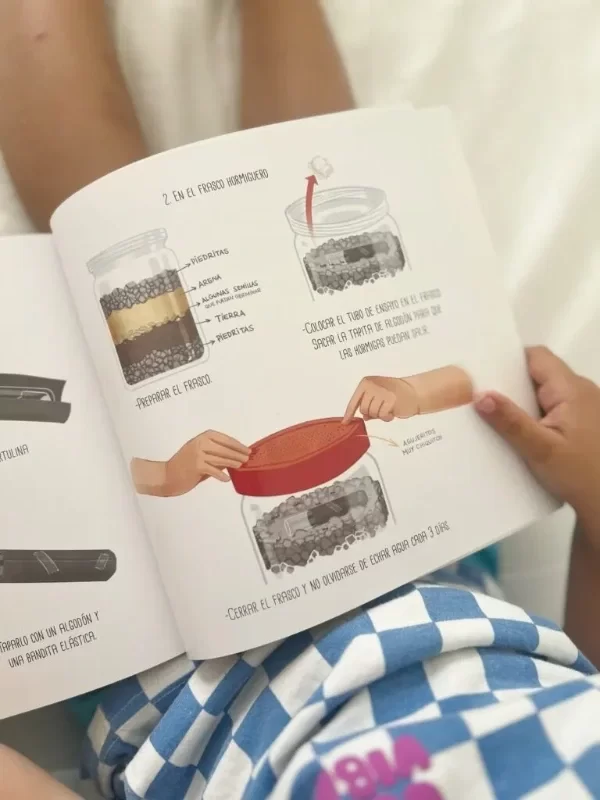 Miniatura de producto - 3