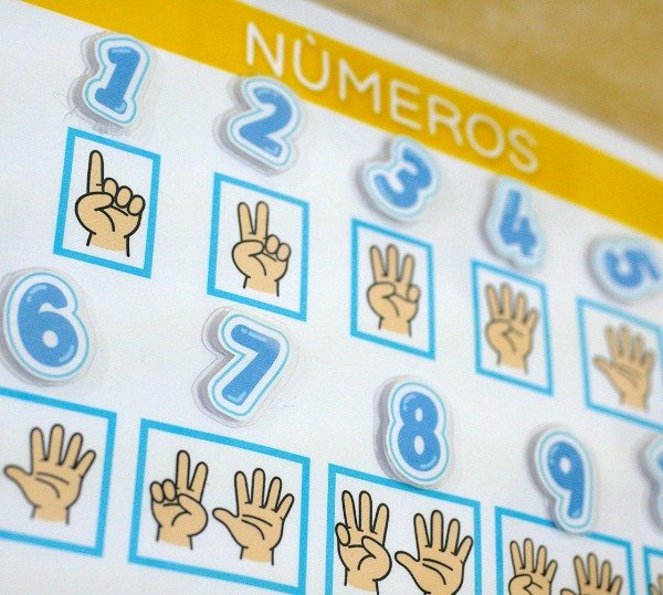 Producto - LIBRO DE ACTIVIDADES 1 - 3