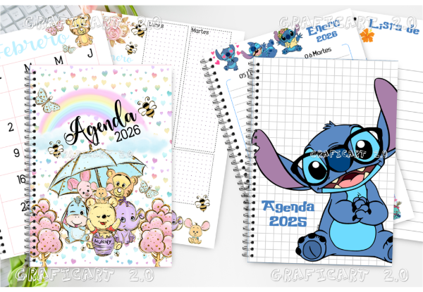 Miniatura de producto - 5