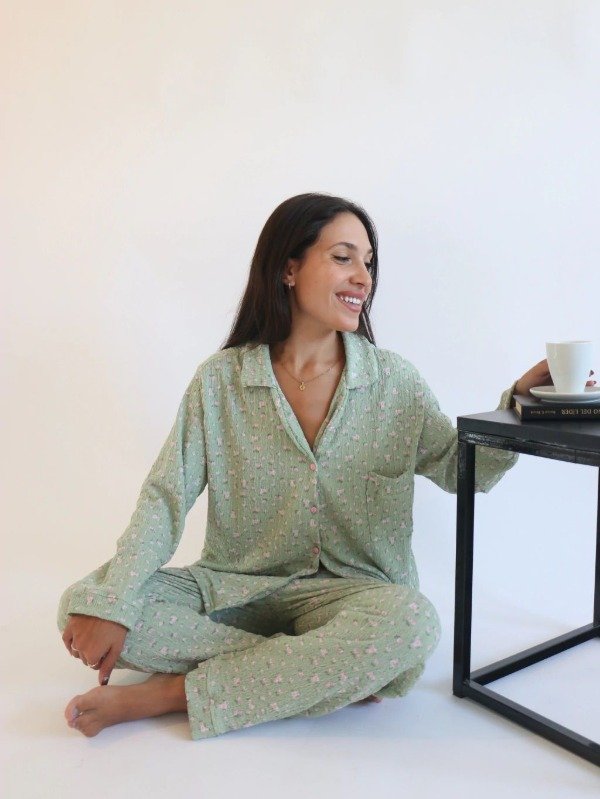 Miniatura de producto - 6