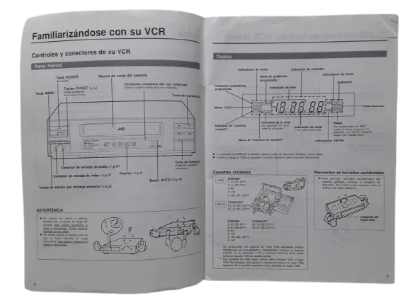 Miniatura de producto - 4