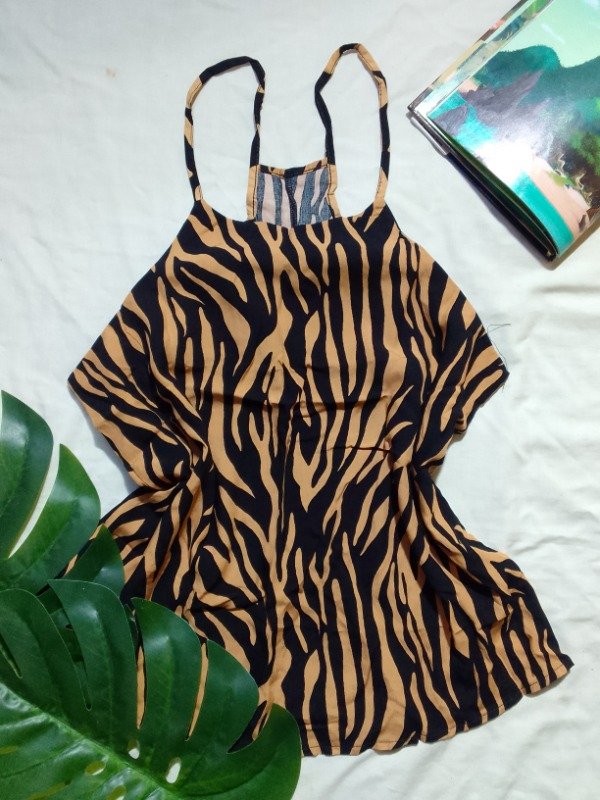 Producto - Blusa