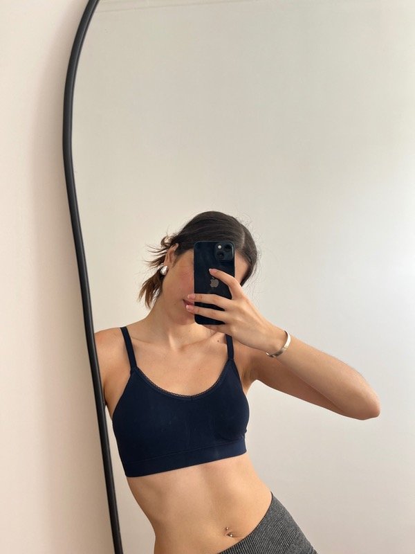 Producto - TOP MEDELLIN