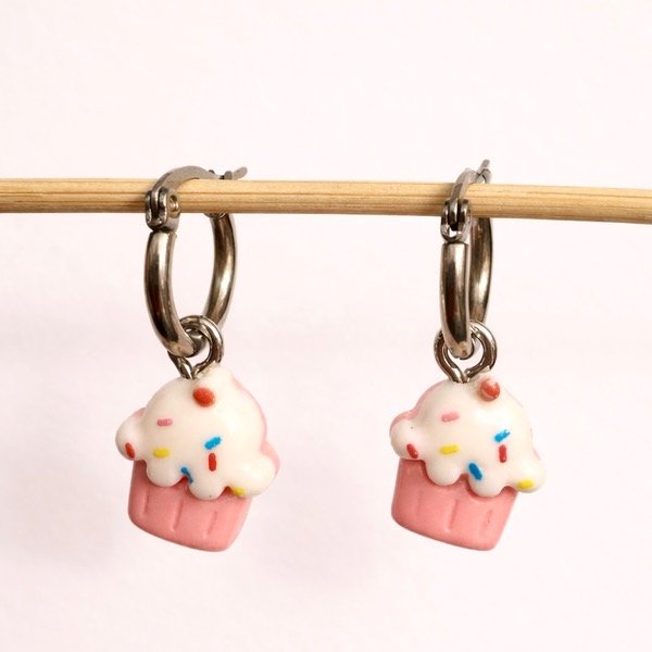 Producto - Aros Cupcake