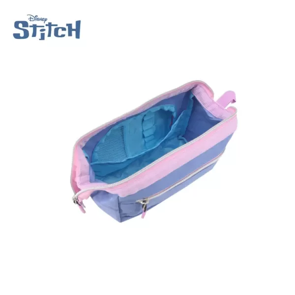 Miniatura de producto - 7