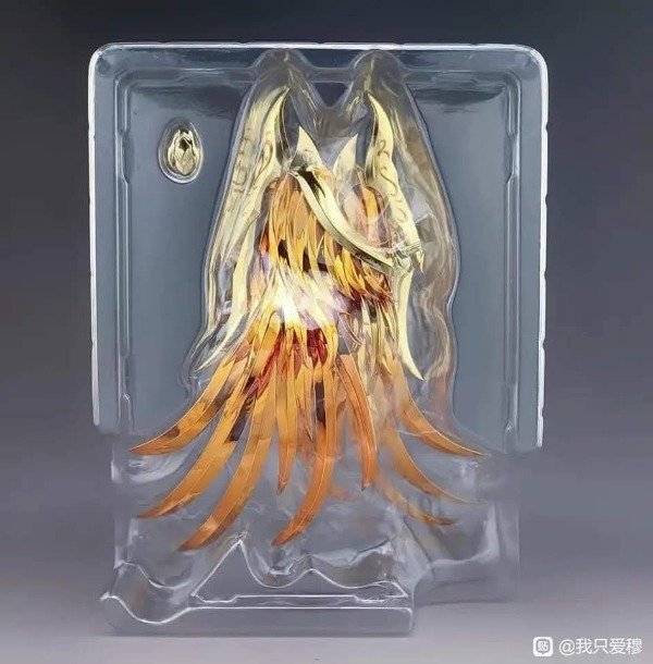 Miniatura de producto - 13