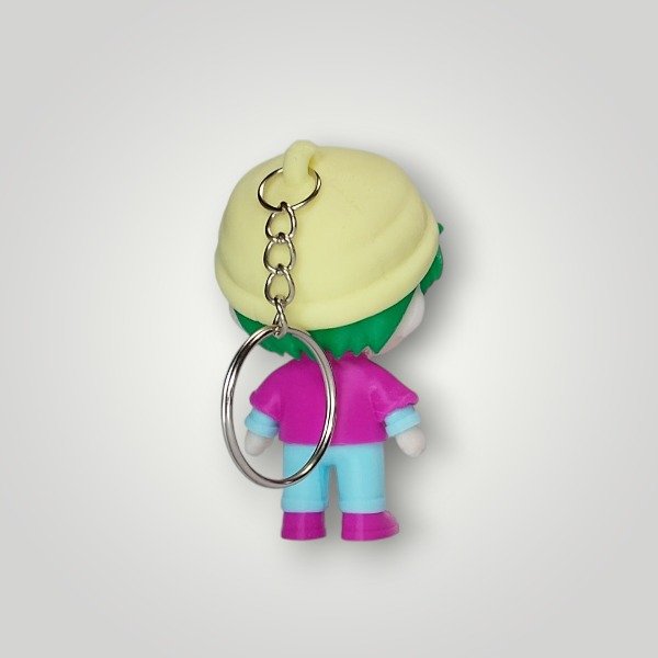 Miniatura de producto - 2