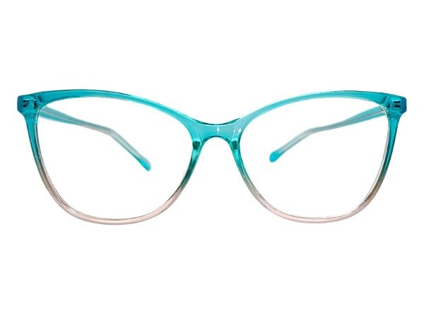 Producto - Armazón Receta Acetato- DN009 713 CCN