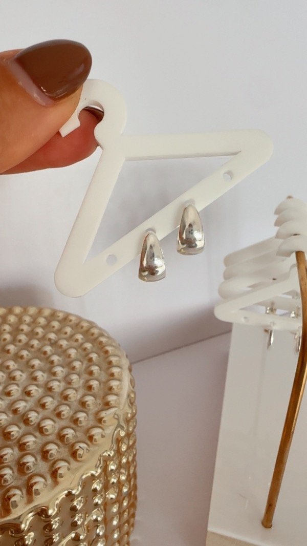 Producto - Argollitas Gia