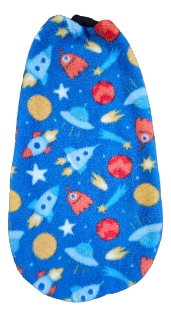 Miniatura de producto - 4