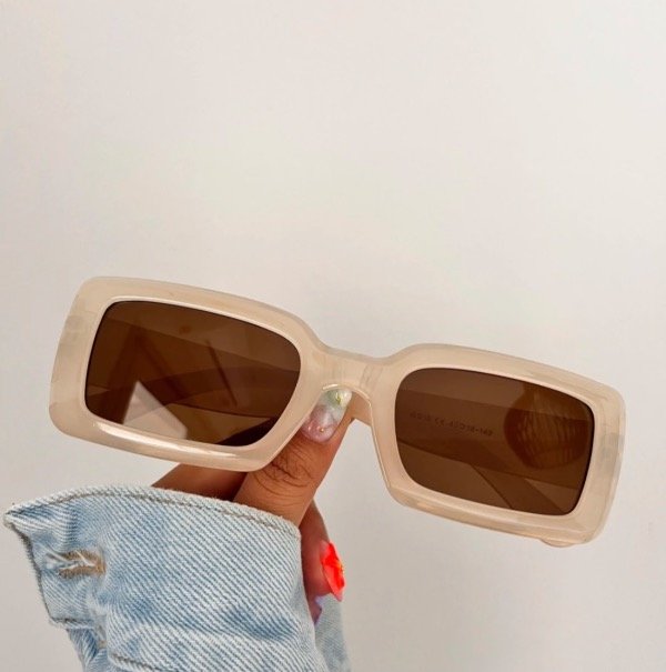 Producto - Lentes Bélgica Nude