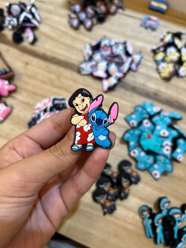 Miniatura de producto - 0