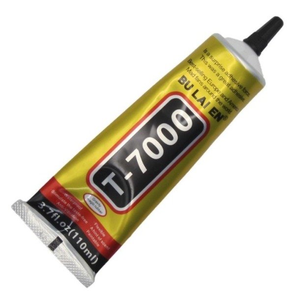 Miniatura de producto - 1