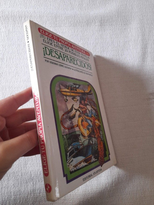 Miniatura de producto - 1