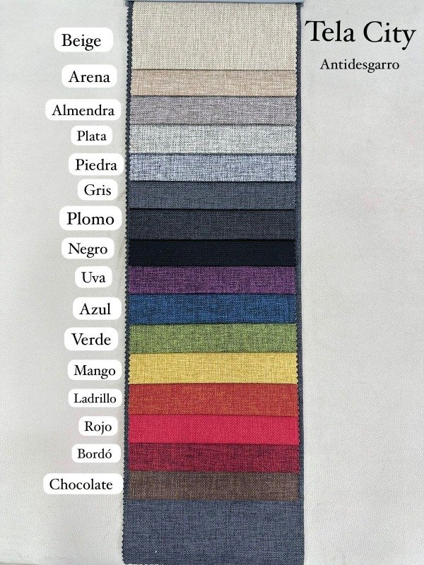 Producto - Sillón La toscana - 10