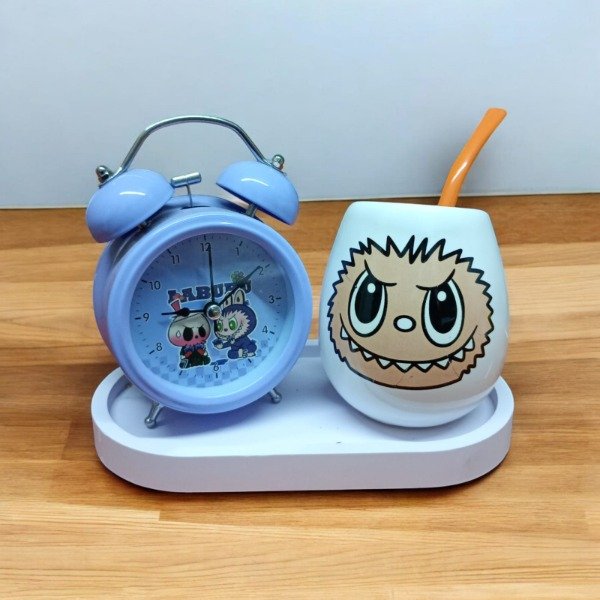 Miniatura de producto - 1