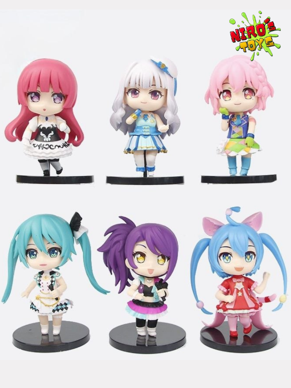 Miniatura de producto - 0