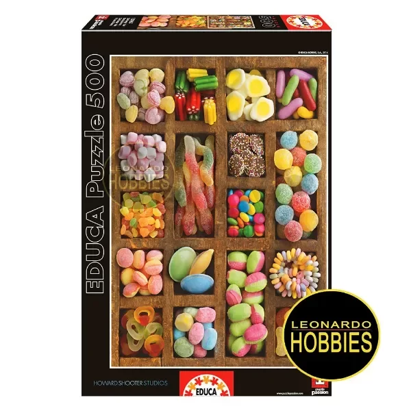 Miniatura de producto - 0