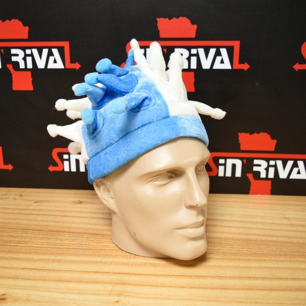 Miniatura de producto - 0