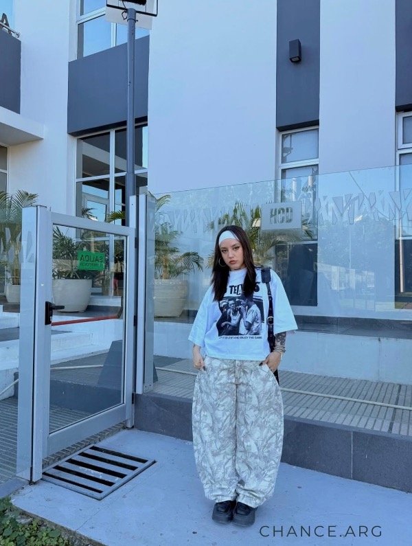 Producto - Reme no hater