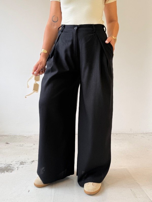 Producto - Pantalón Universo - 5