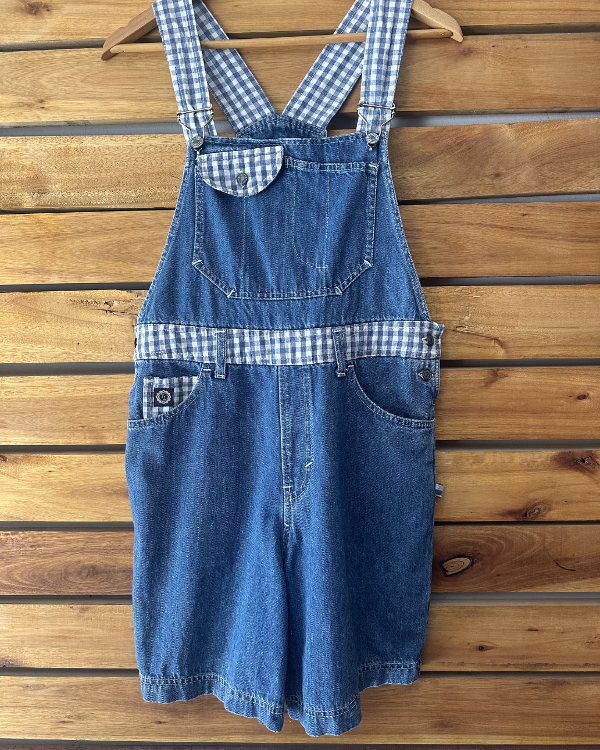 Producto - Enterito Le Utthe 2