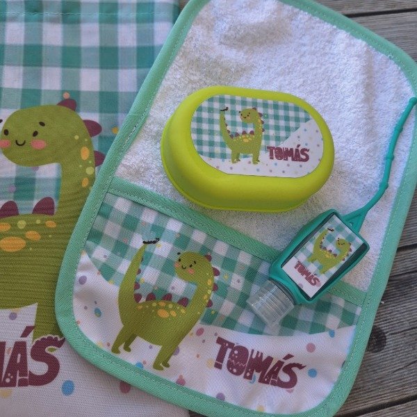 Miniatura de producto - 6