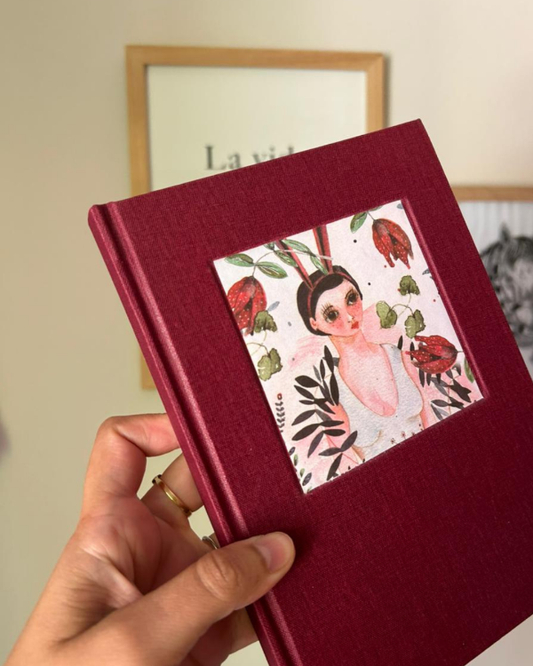 Miniatura de producto - 9