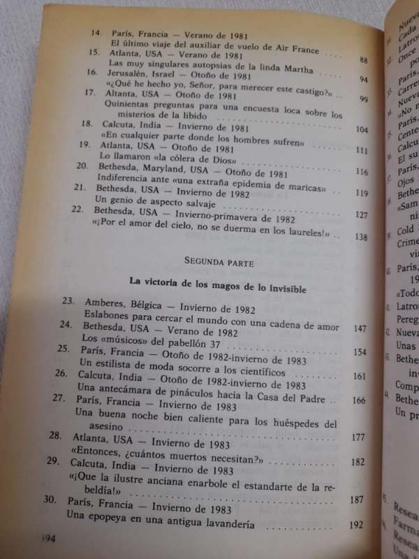 Miniatura de producto - 7