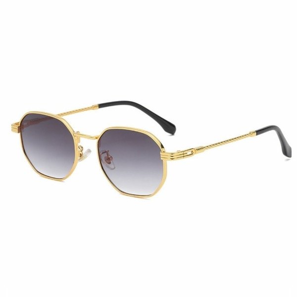 Producto - GAFAS SMOKE