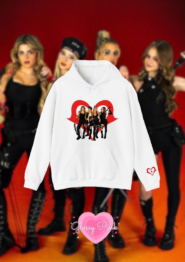 Producto - Canguro K4OS - DTF