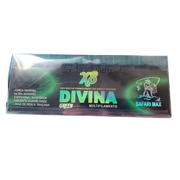 Miniatura de producto - 7