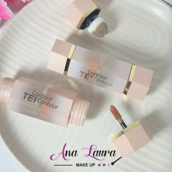 Producto - Contorno 2 en 1 TEI