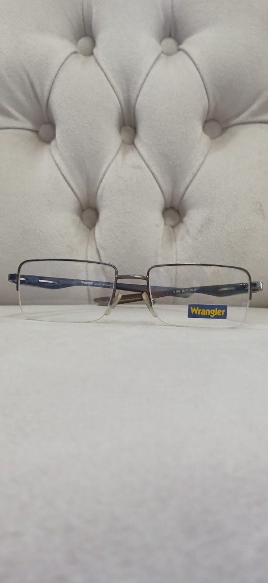 Producto - M. 3498