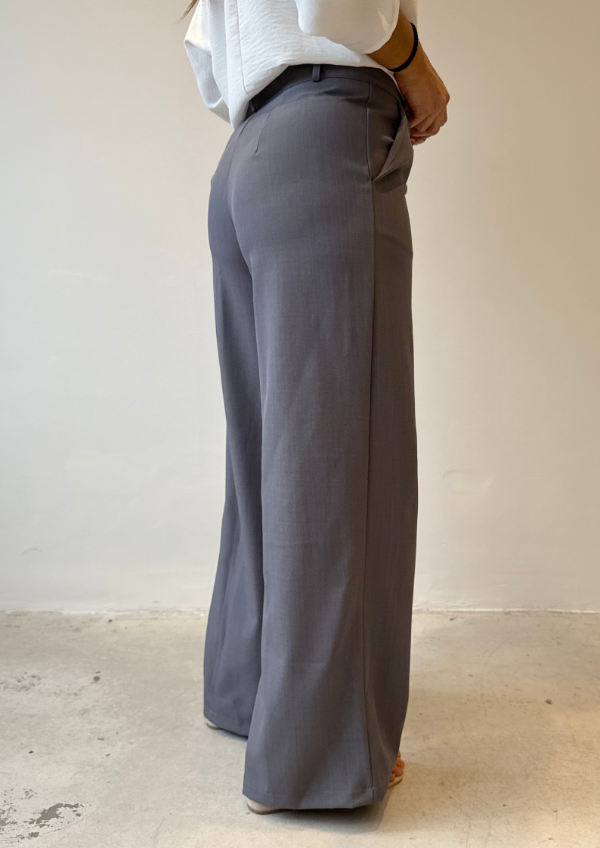 Miniatura de producto - 6