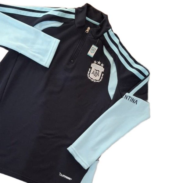 Producto - Buzos AFA 2026 Adultos - 1
