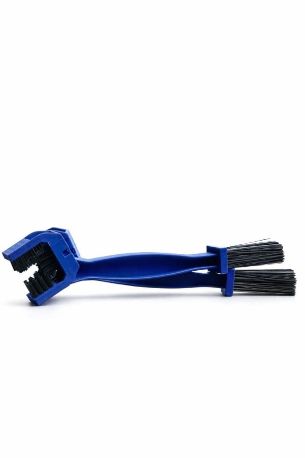 Producto - Cepillo para Cadena