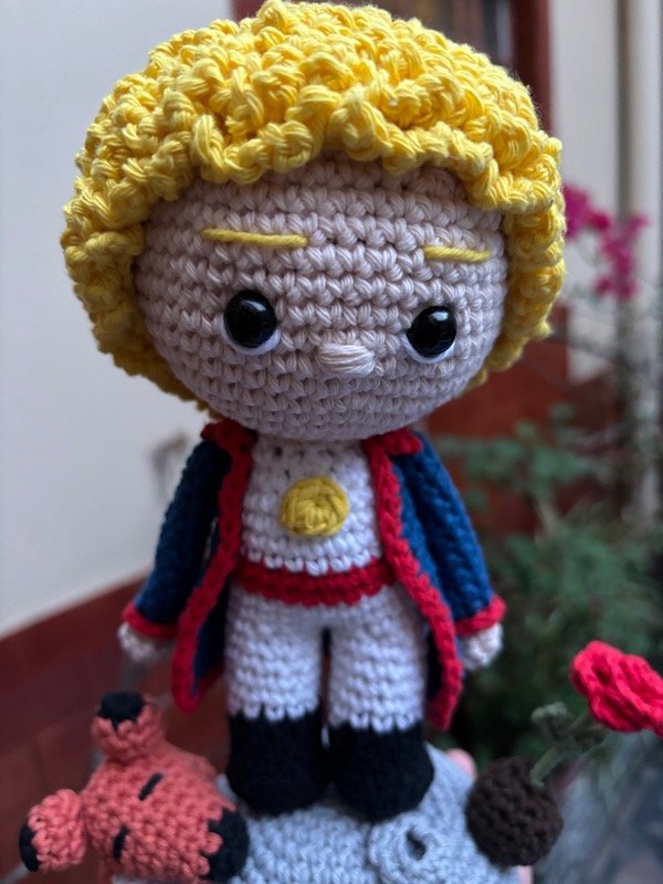 Miniatura de producto - 4