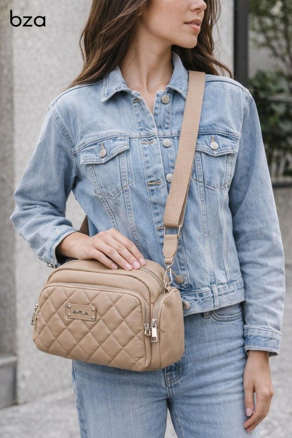 Producto - AYLA KB240207