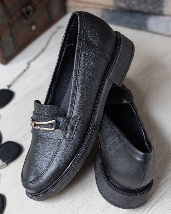 Producto - Azucena Negro