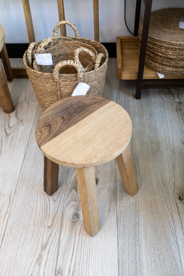 Producto - BANCO GUAYUBIRA