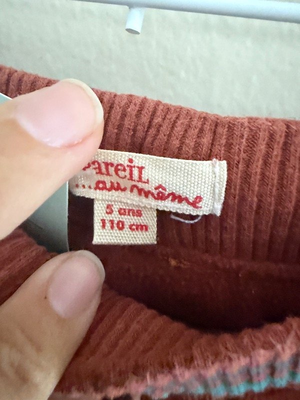 Miniatura de producto - 5
